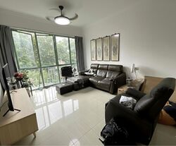 The Sunny Spring (D14), Apartment #520856281